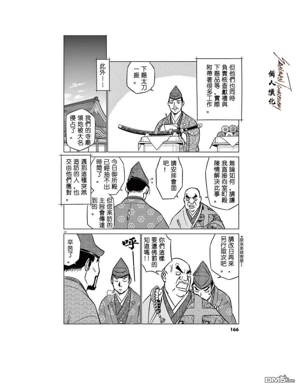 第14页