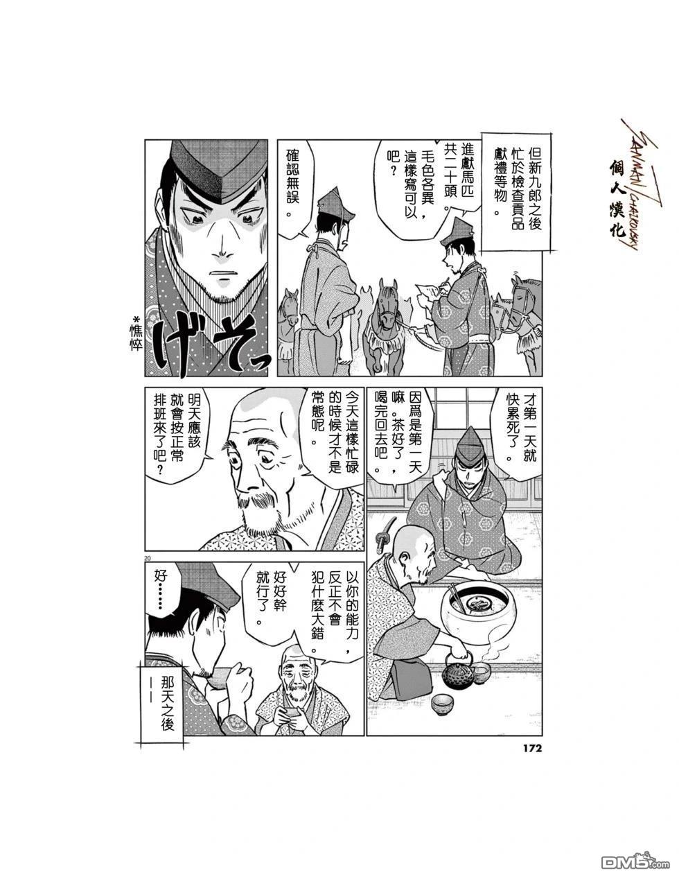 第20页