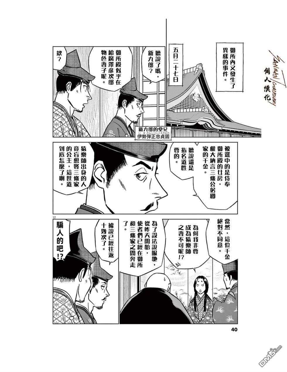 第12页