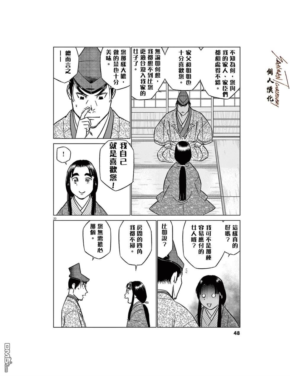 第20页