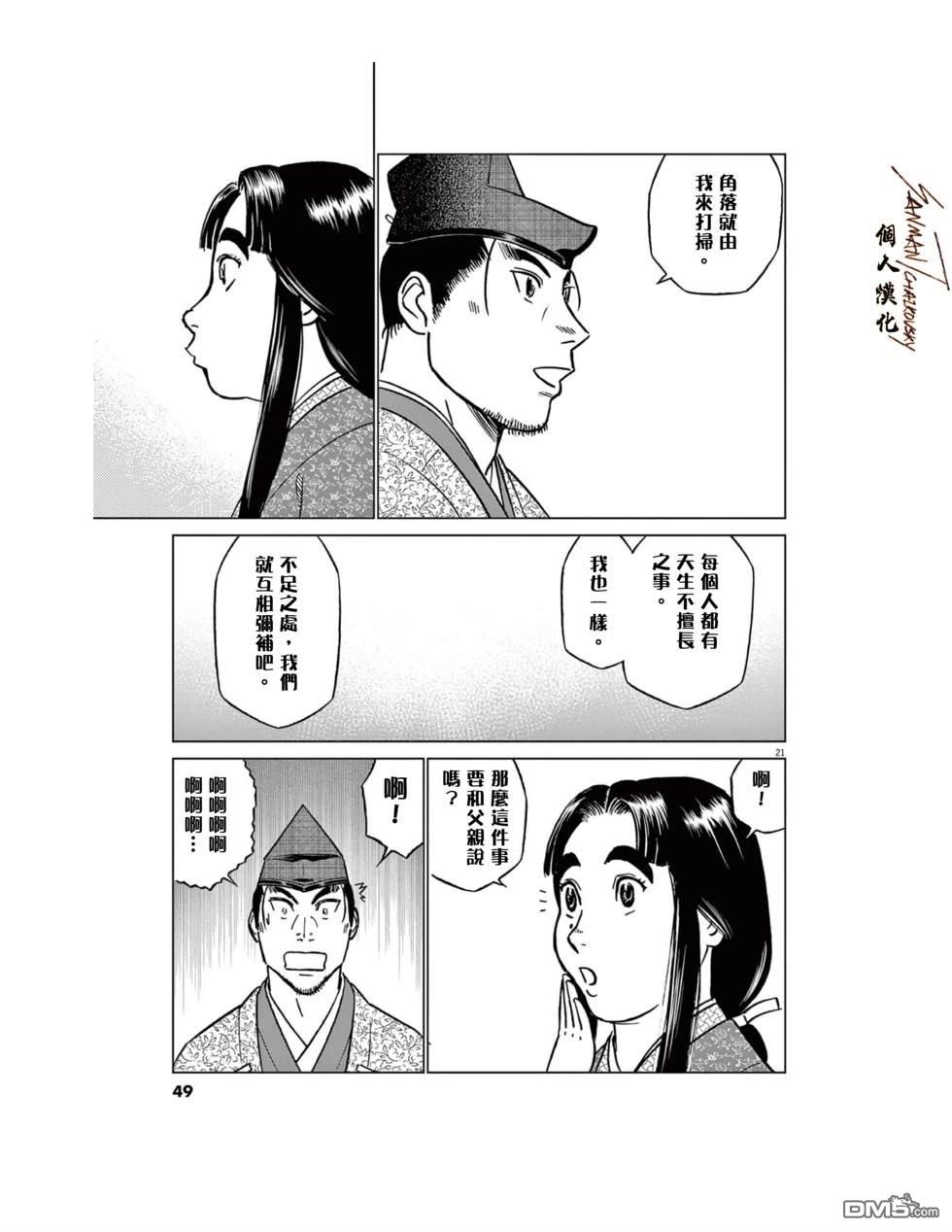 第21页