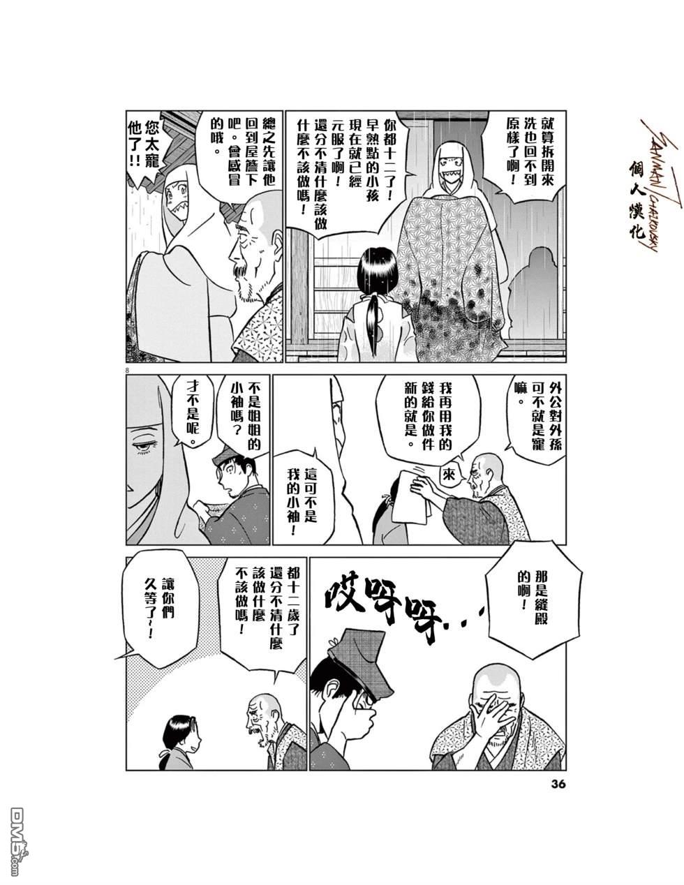 第8页