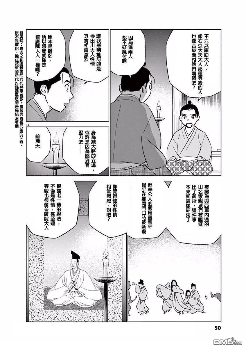 第14页