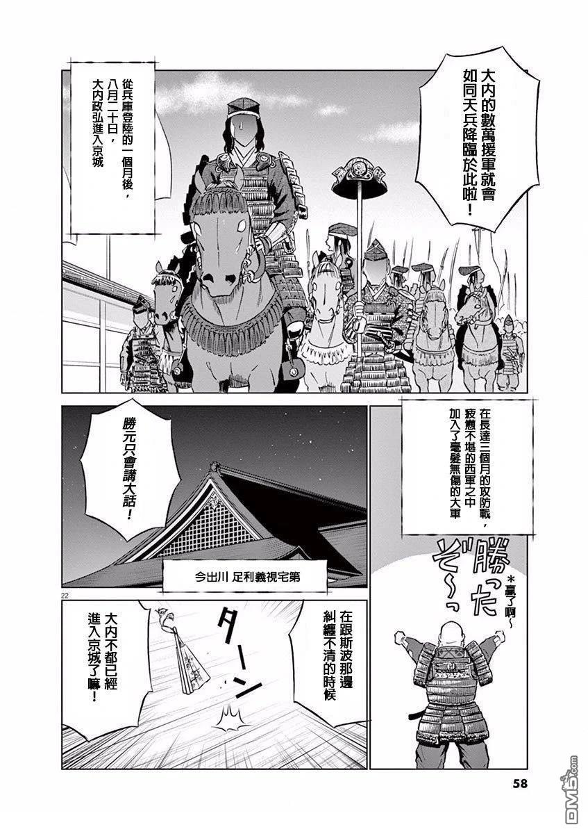 第22页