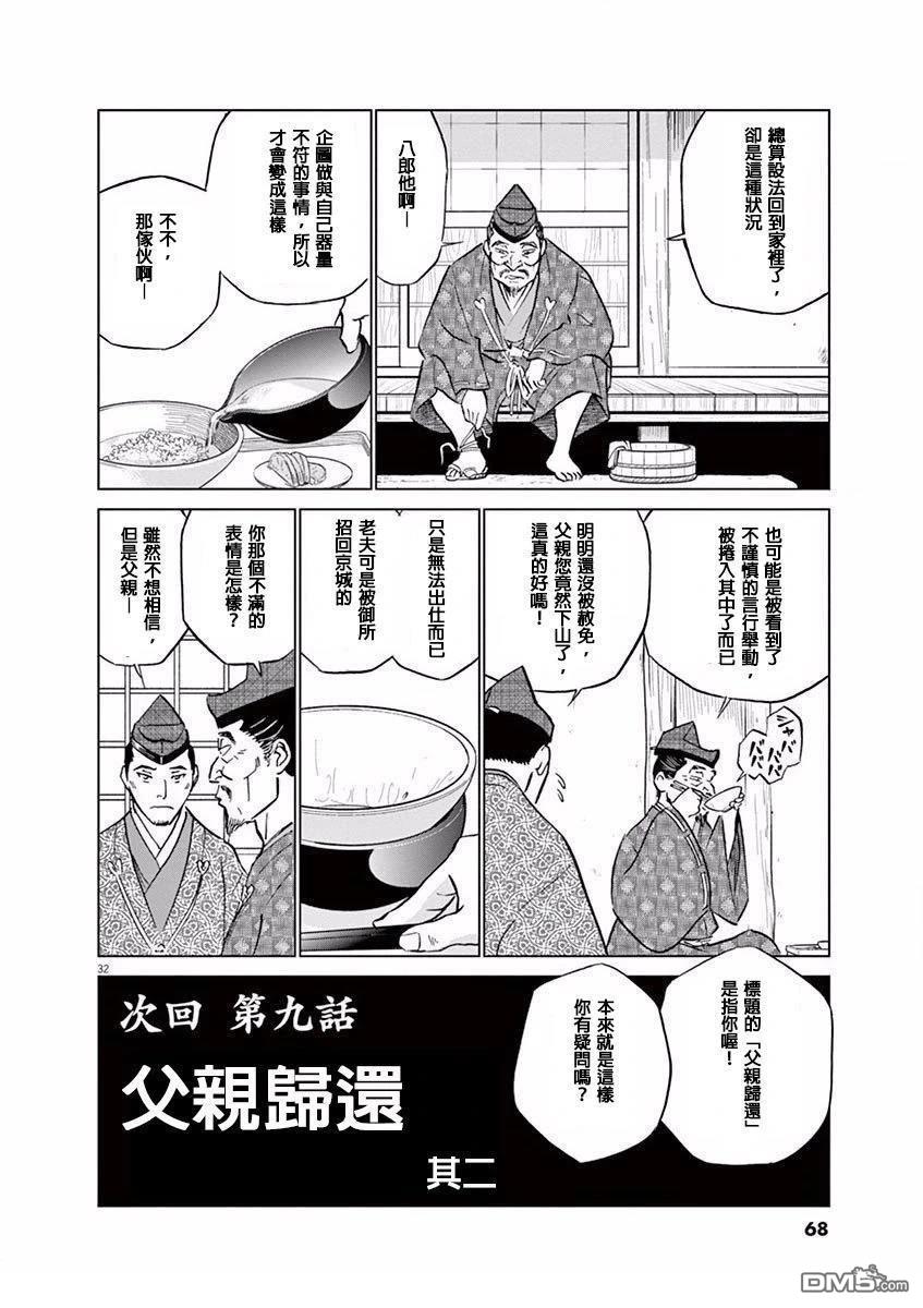 第32页
