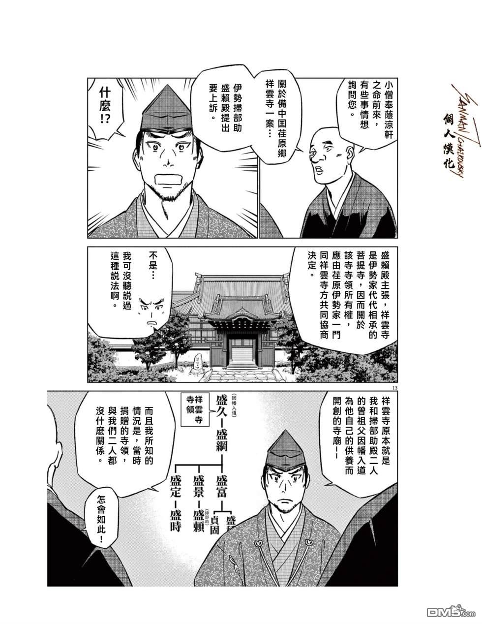 第13页