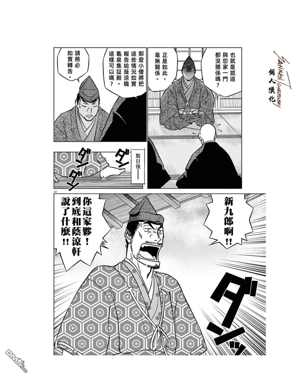 第14页