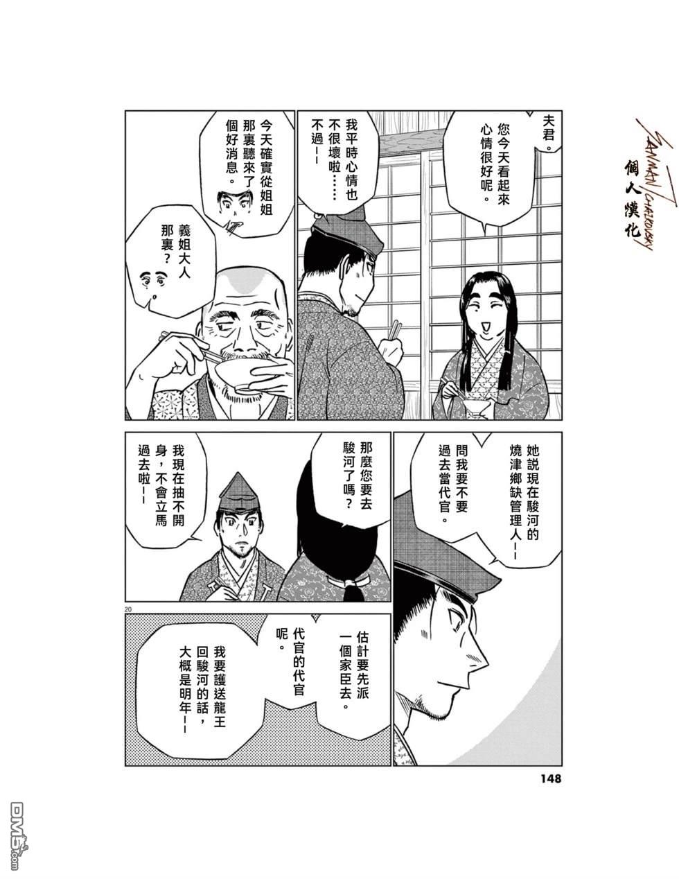 第21页