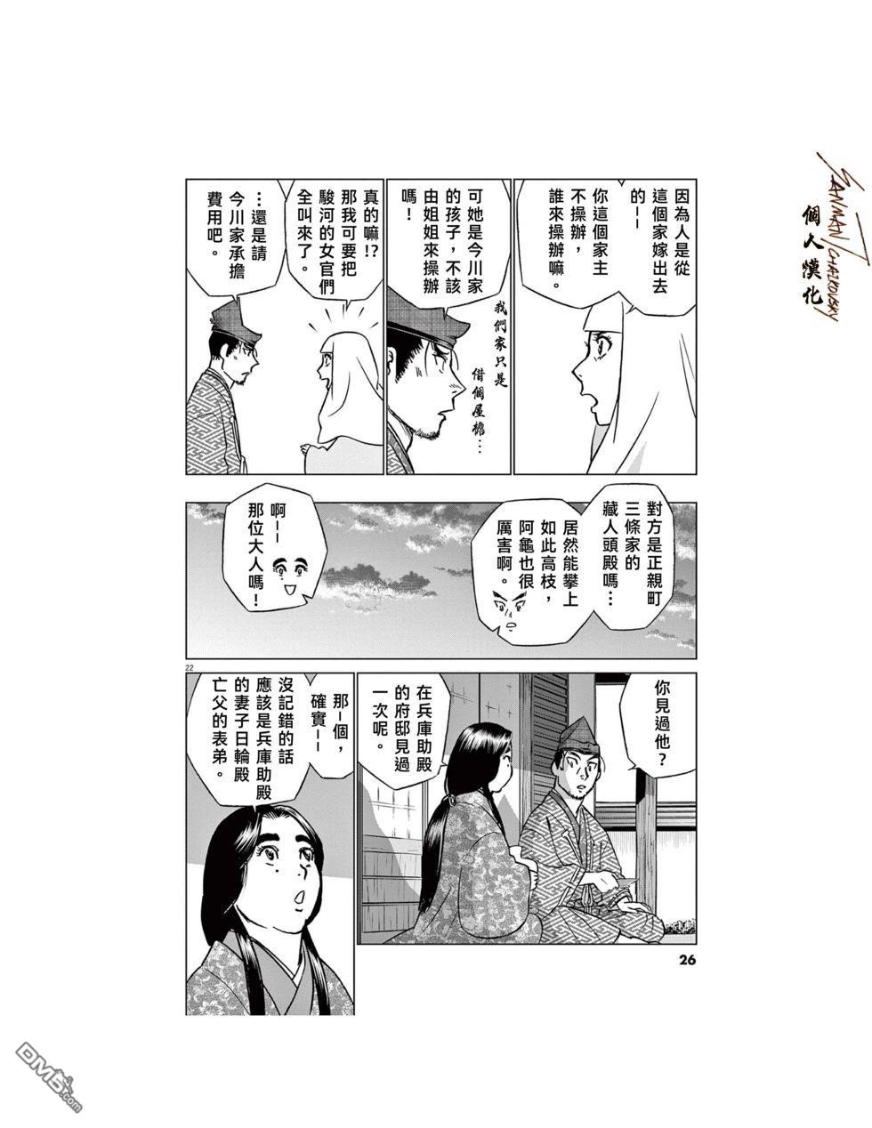 第27页