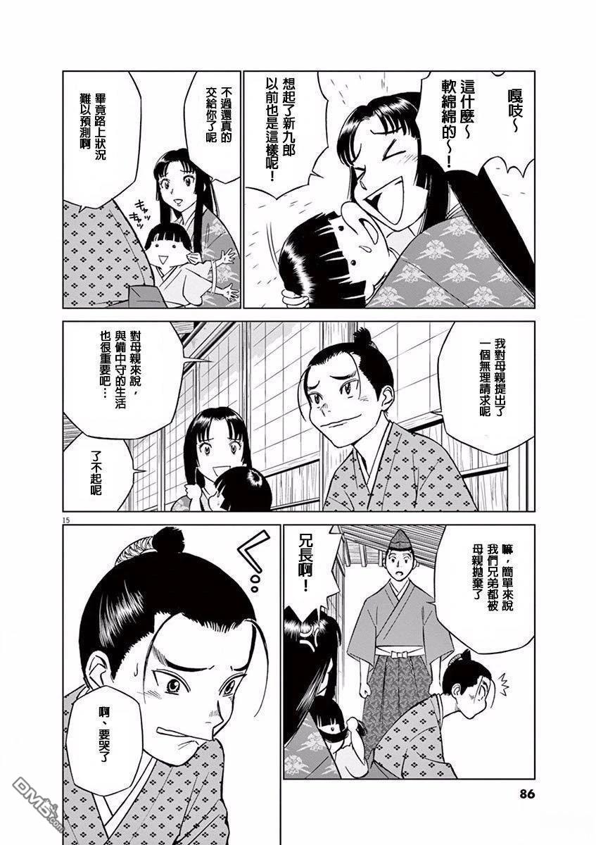 第14页