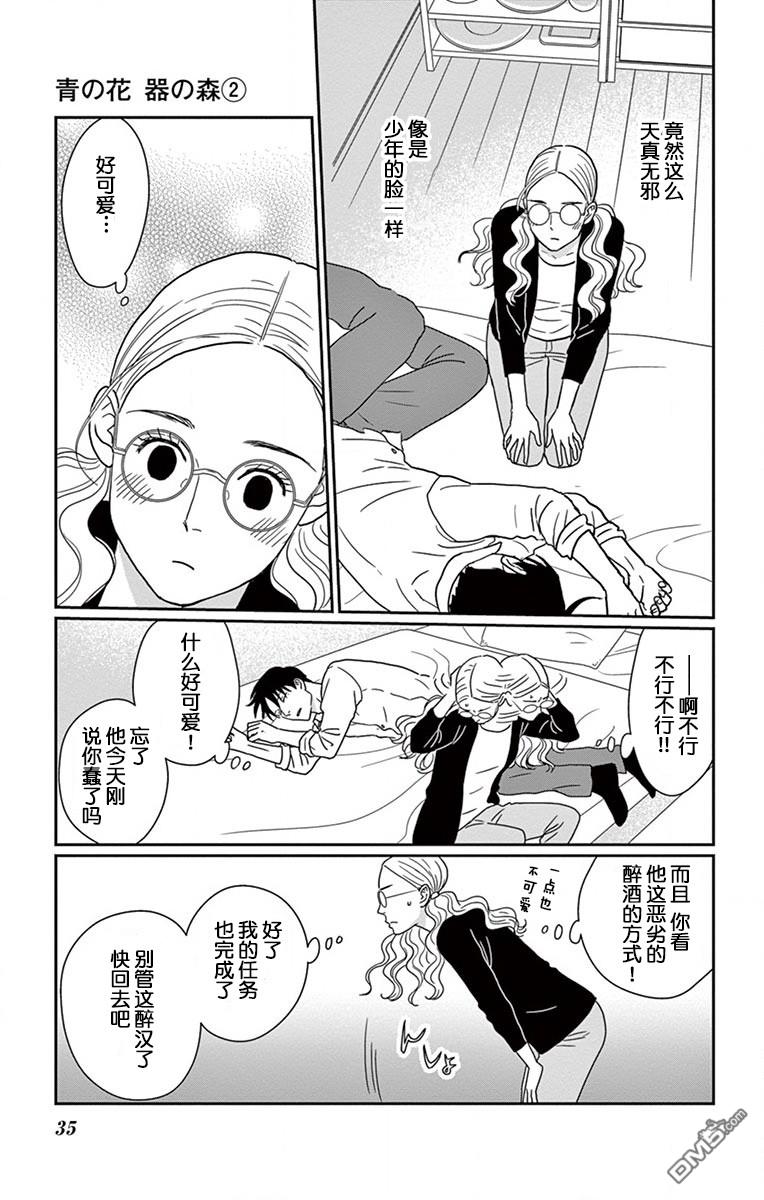 第32页