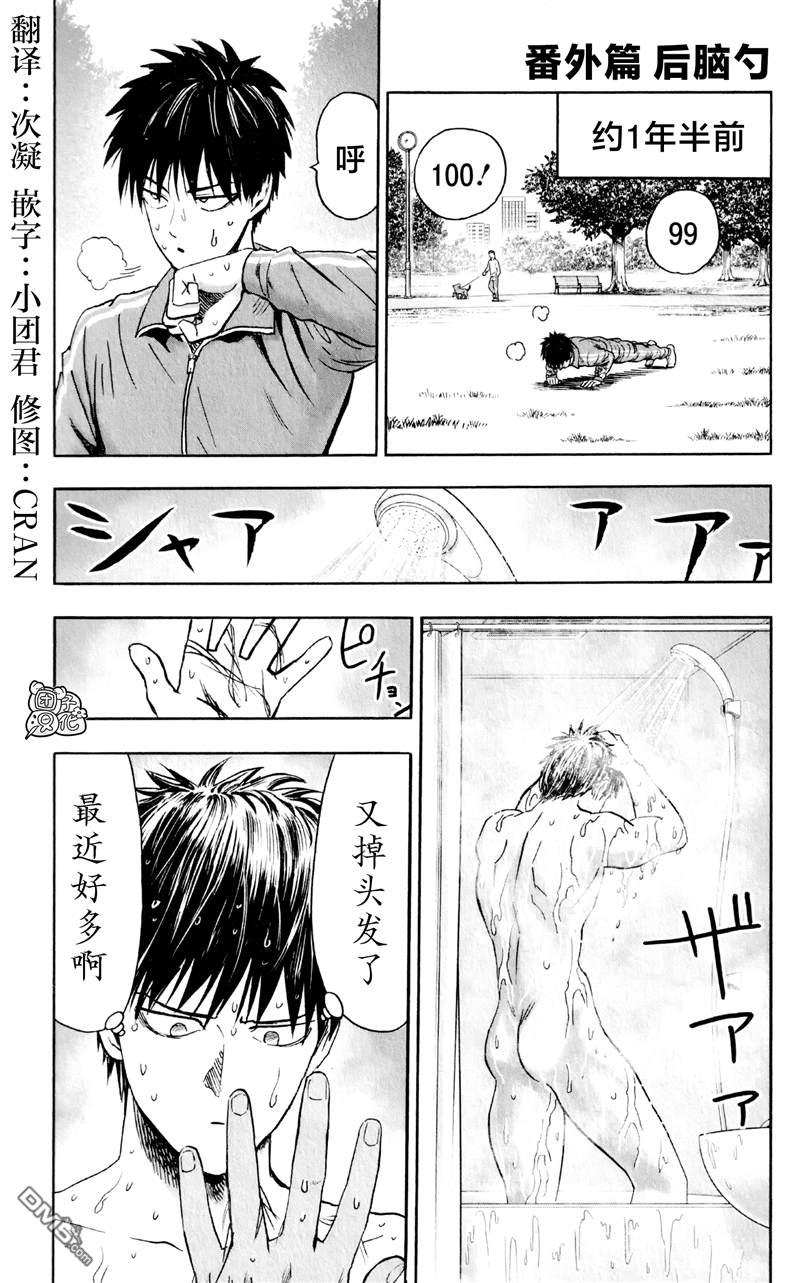 第182页