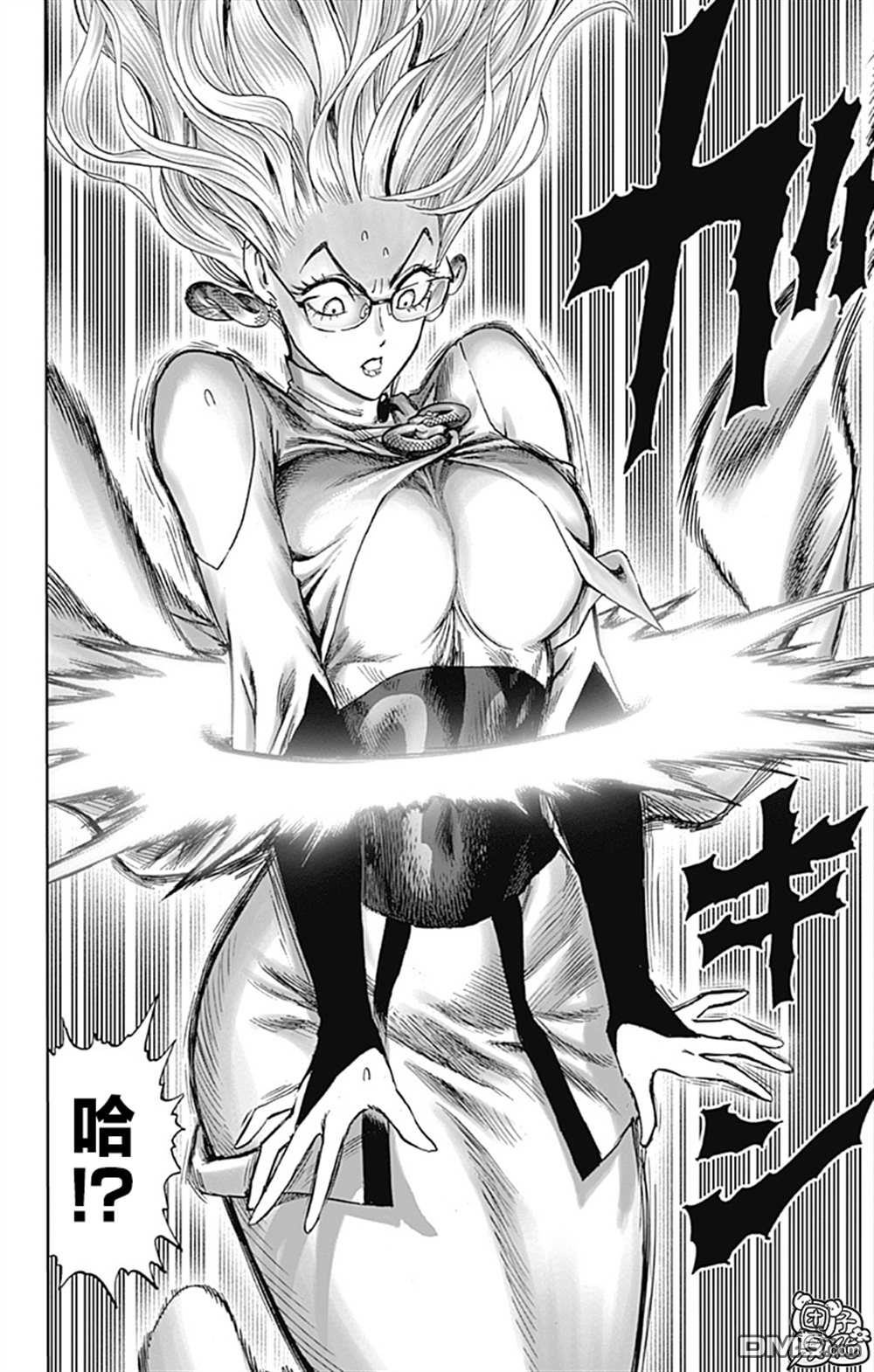 第148页
