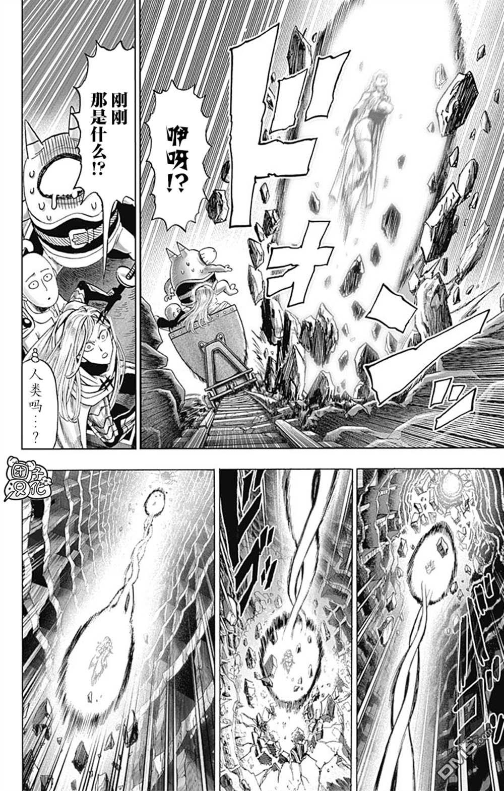 第152页