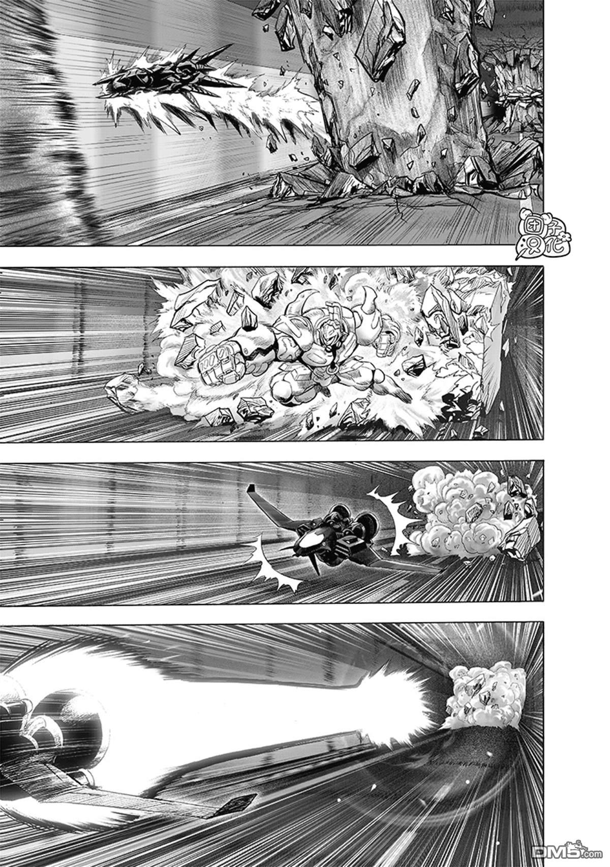 第148页