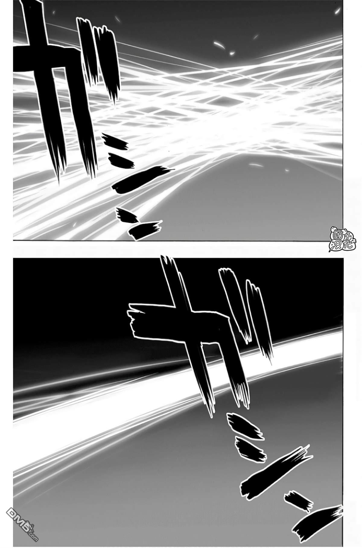 第171页