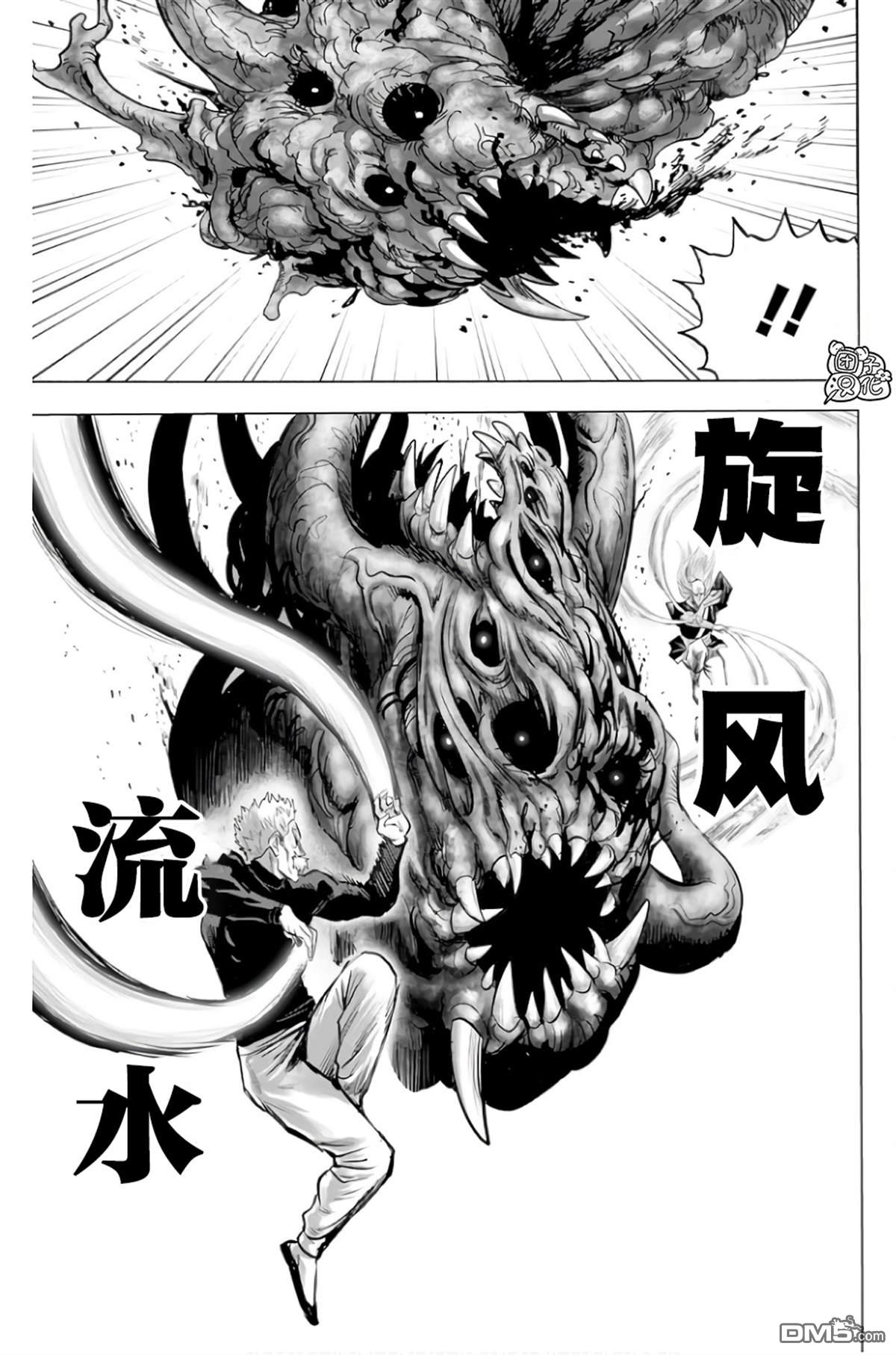 第177页