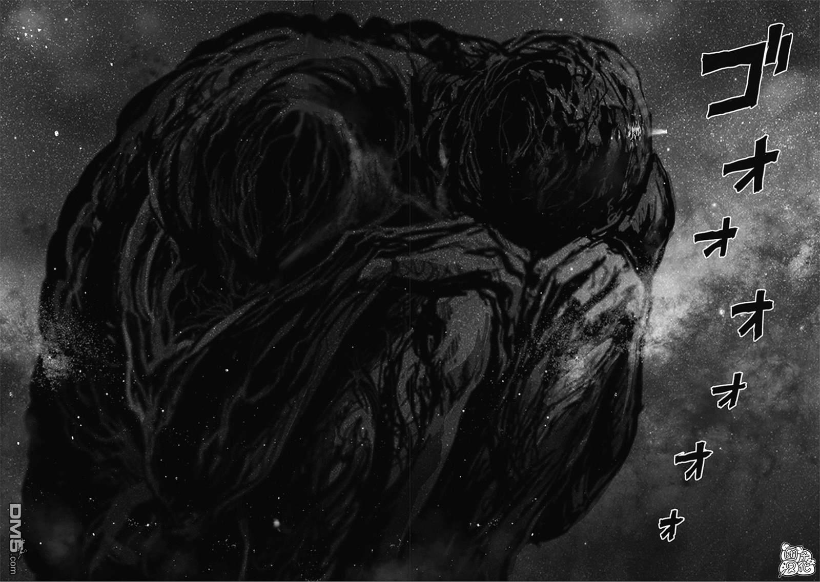 第192页