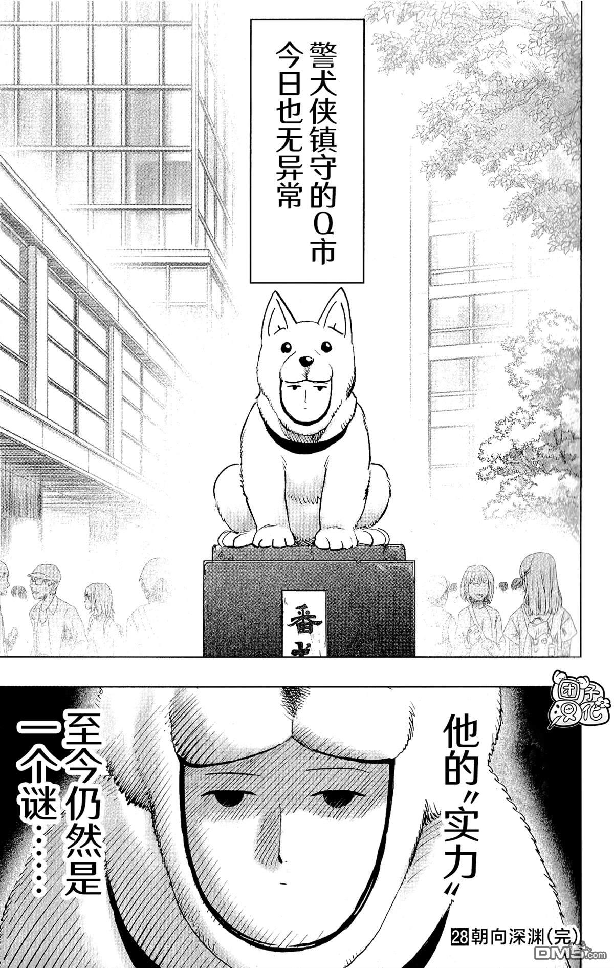 第196页