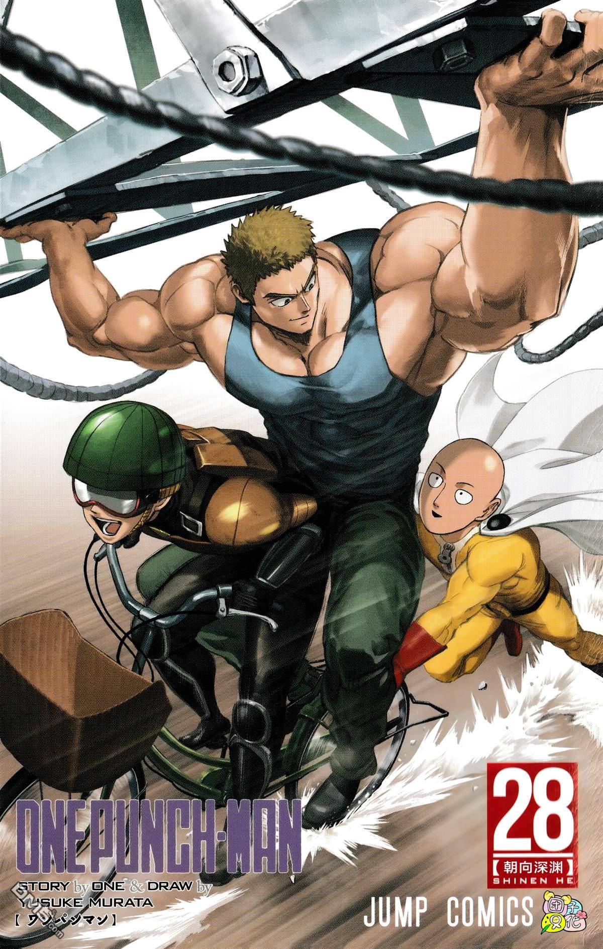 第198页