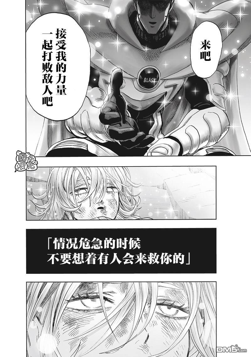 第187页