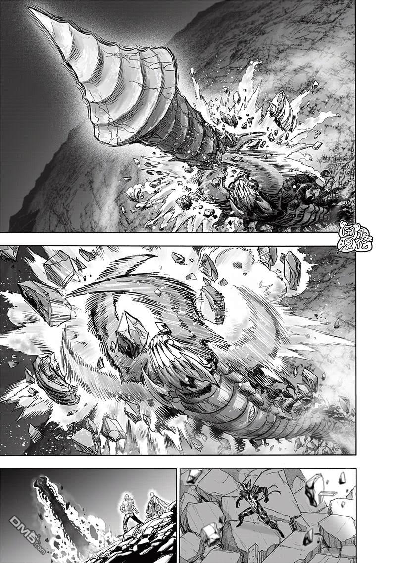 第198页