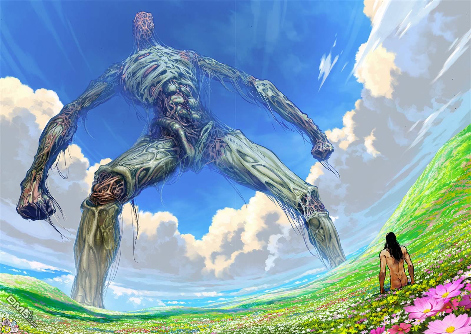 第78页