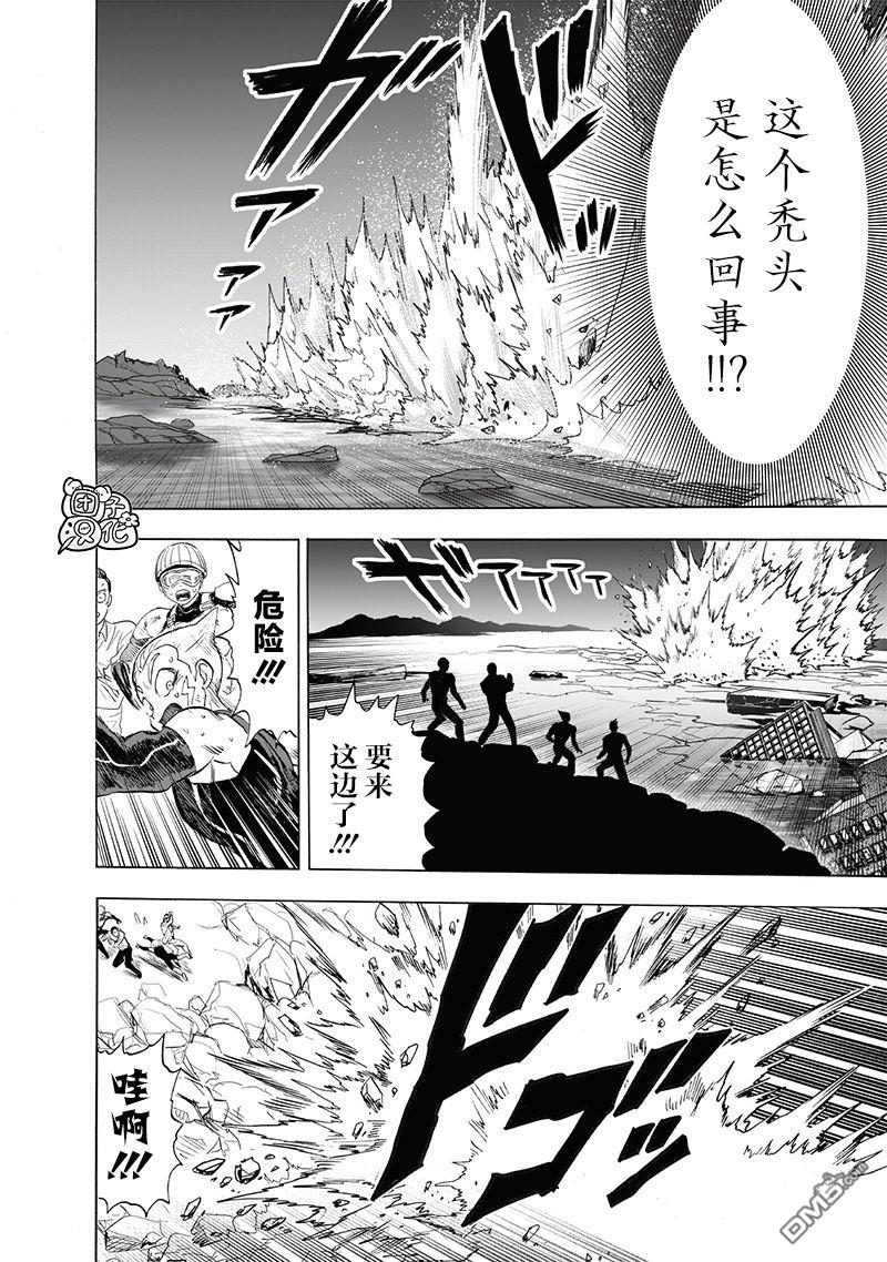 第180页