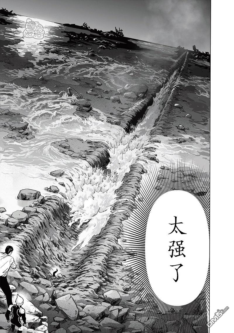 第181页
