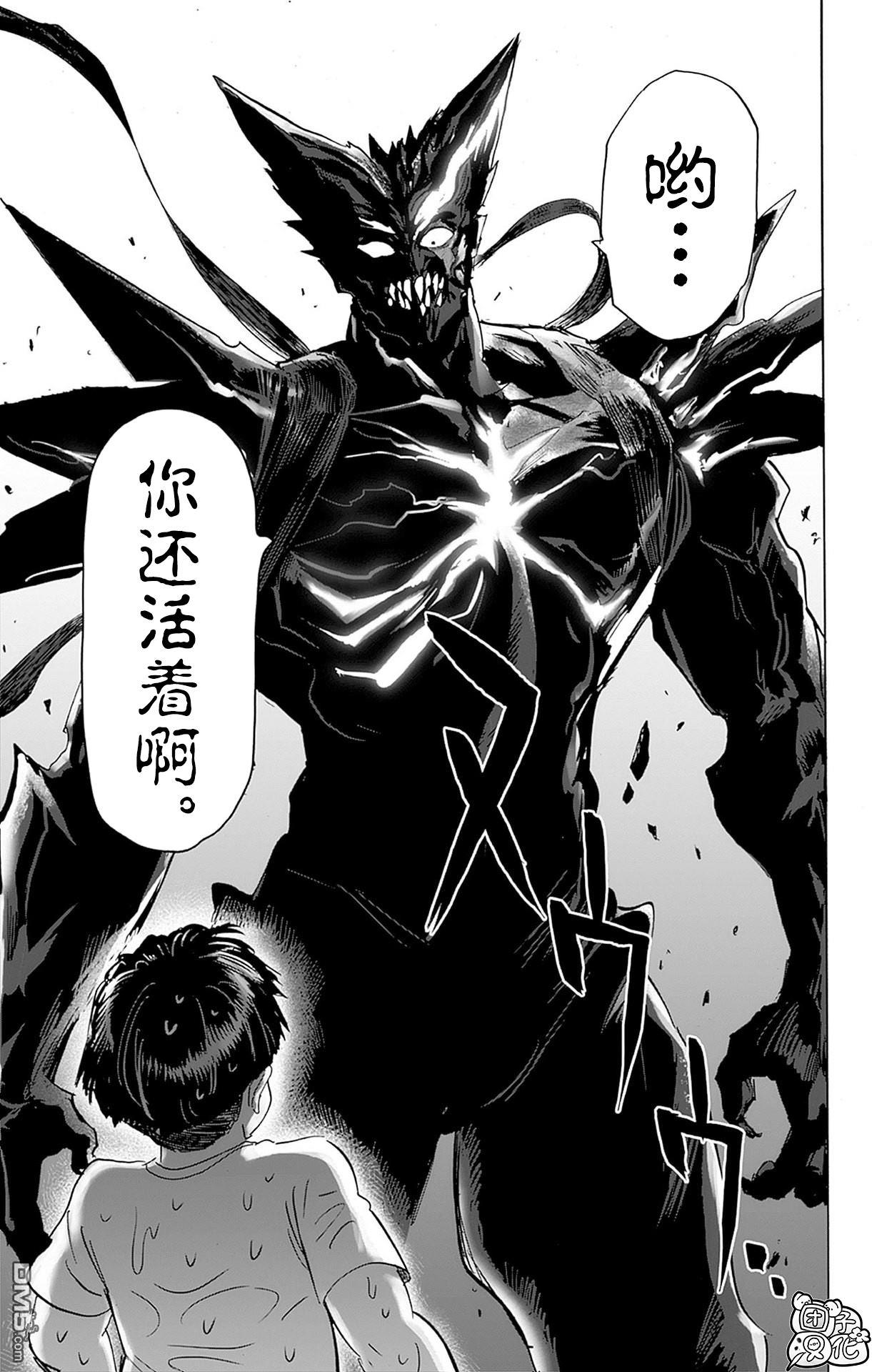 第187页