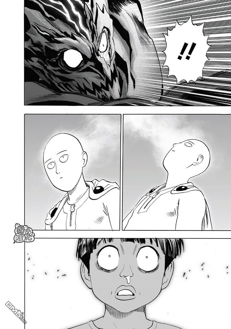 第199页