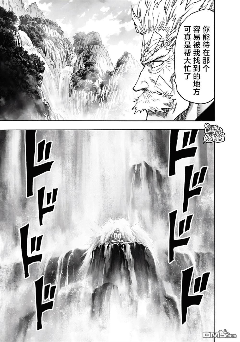 第182页