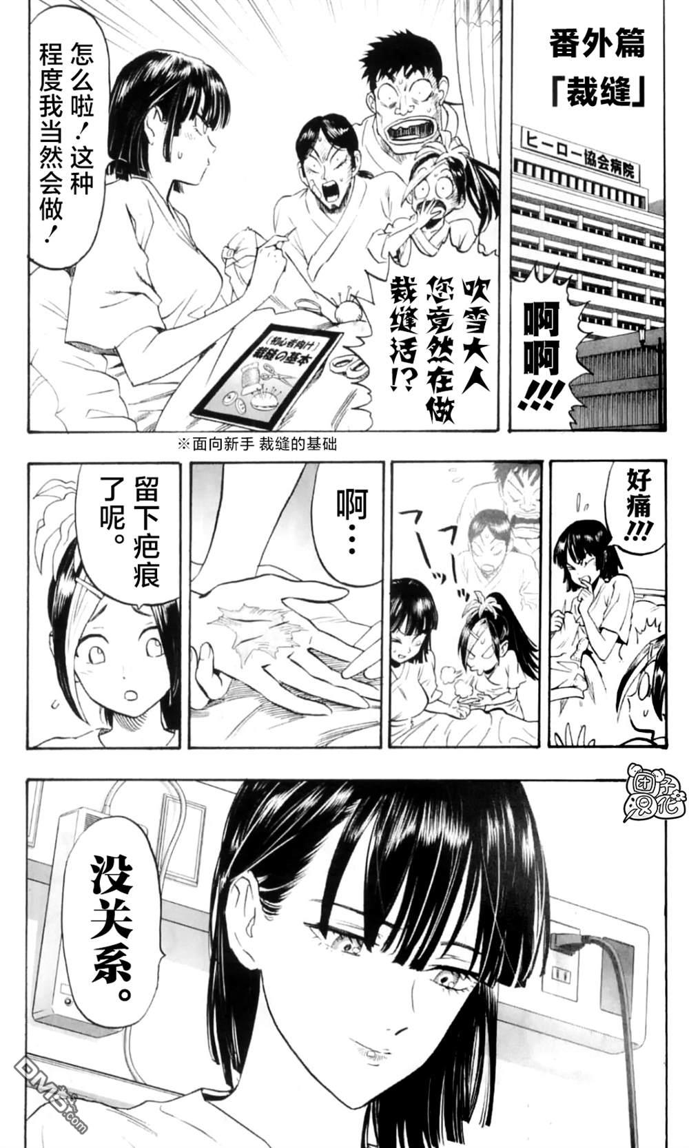第198页