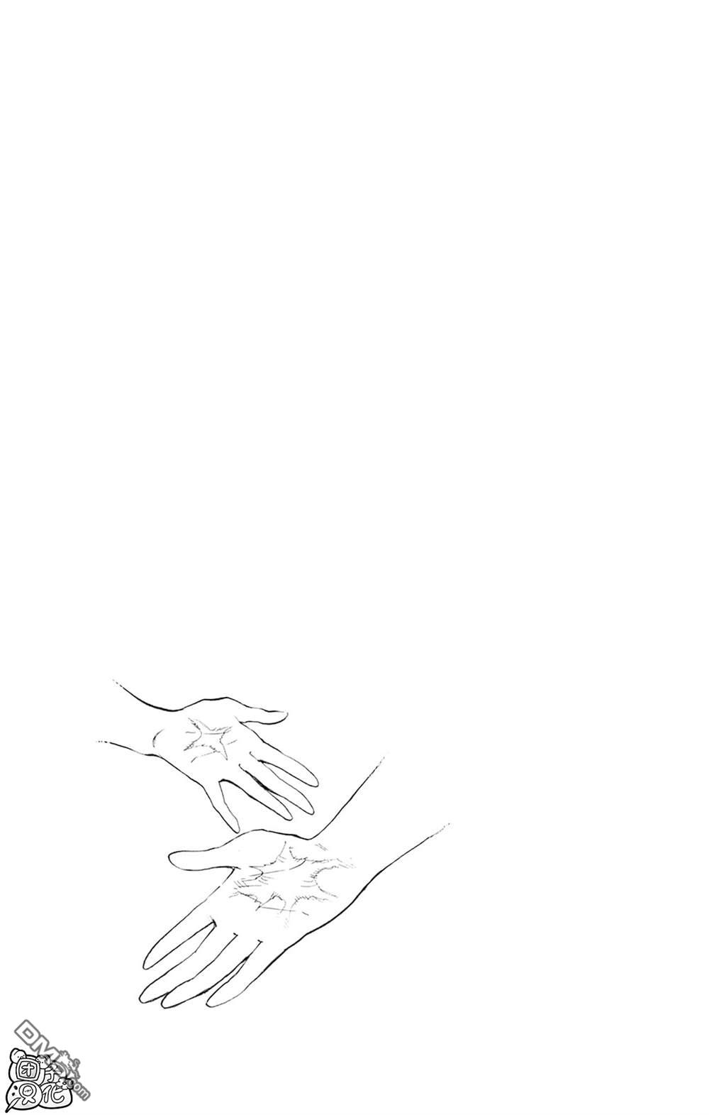 第200页