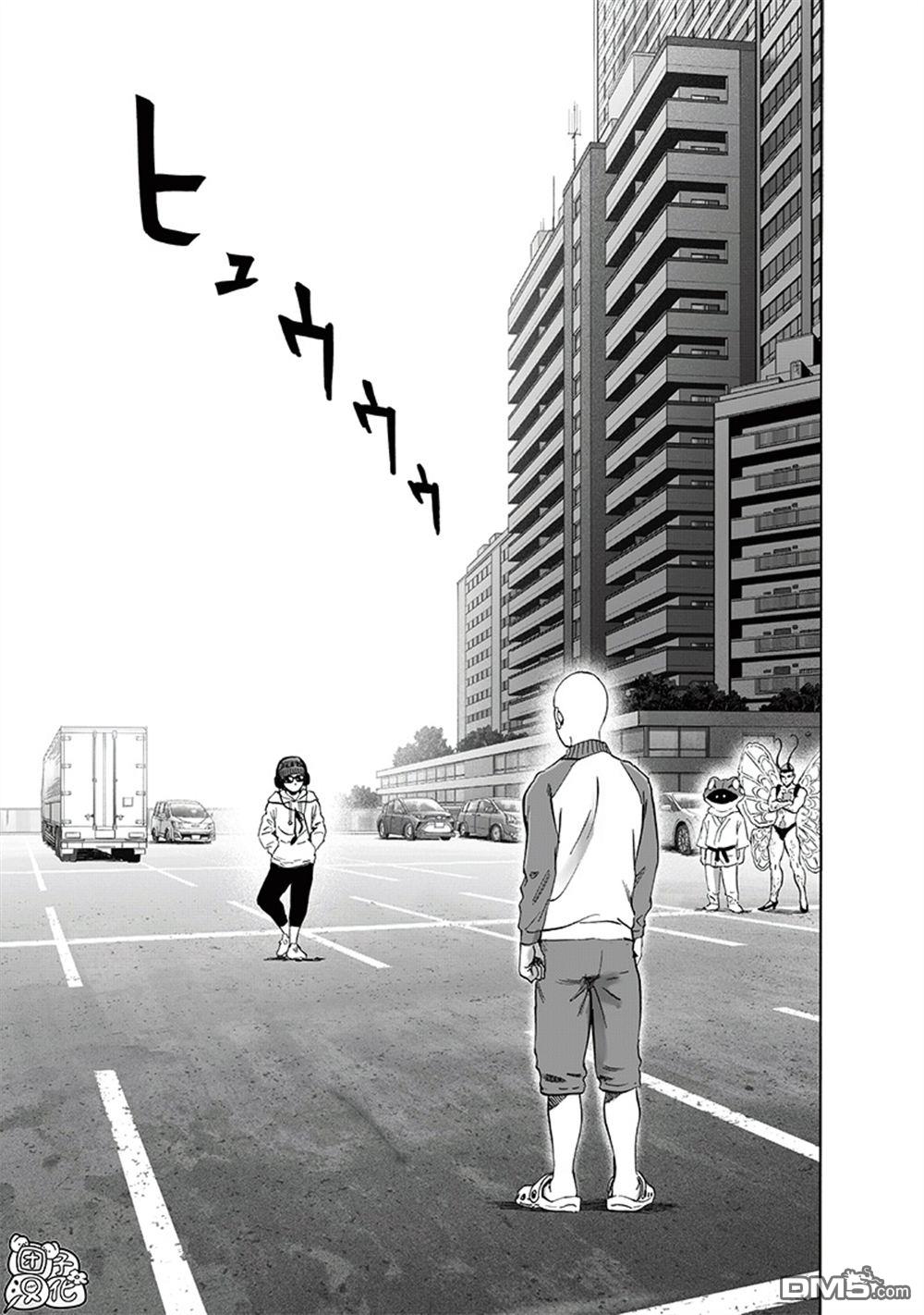 第140页