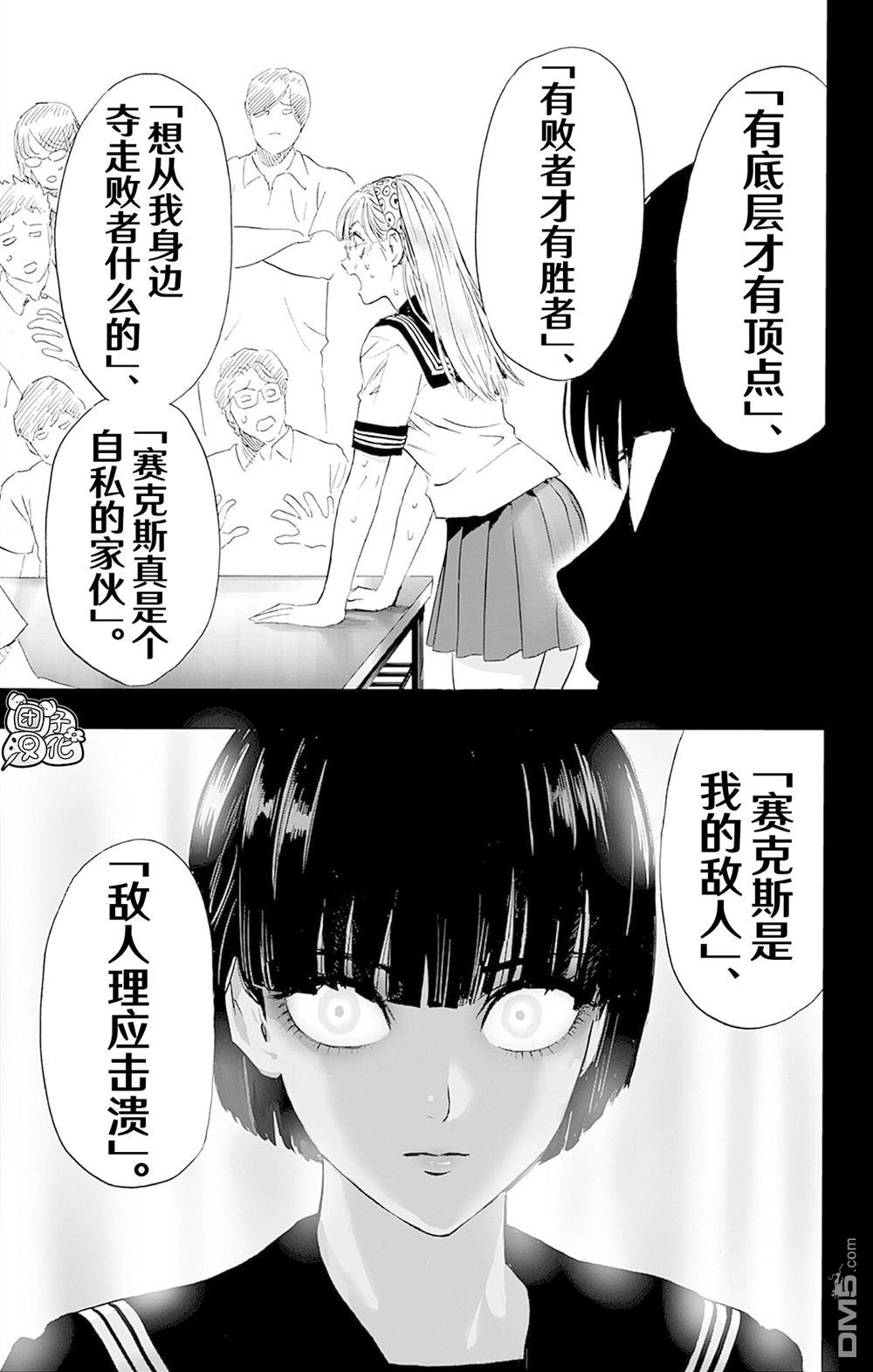 第162页