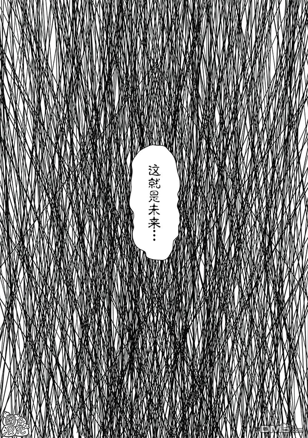 第170页