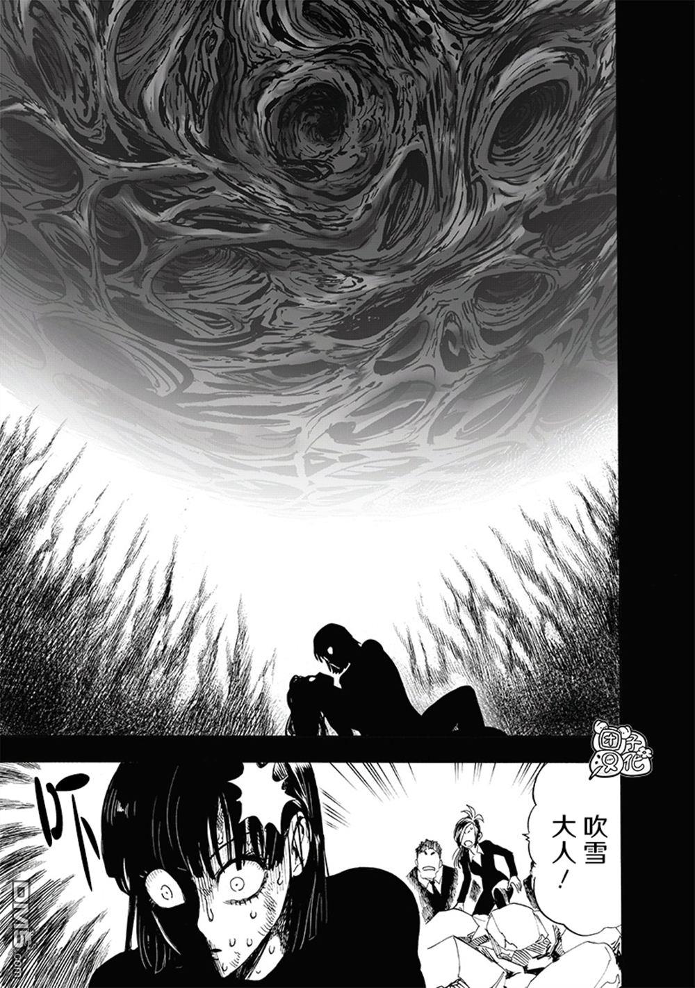 第176页