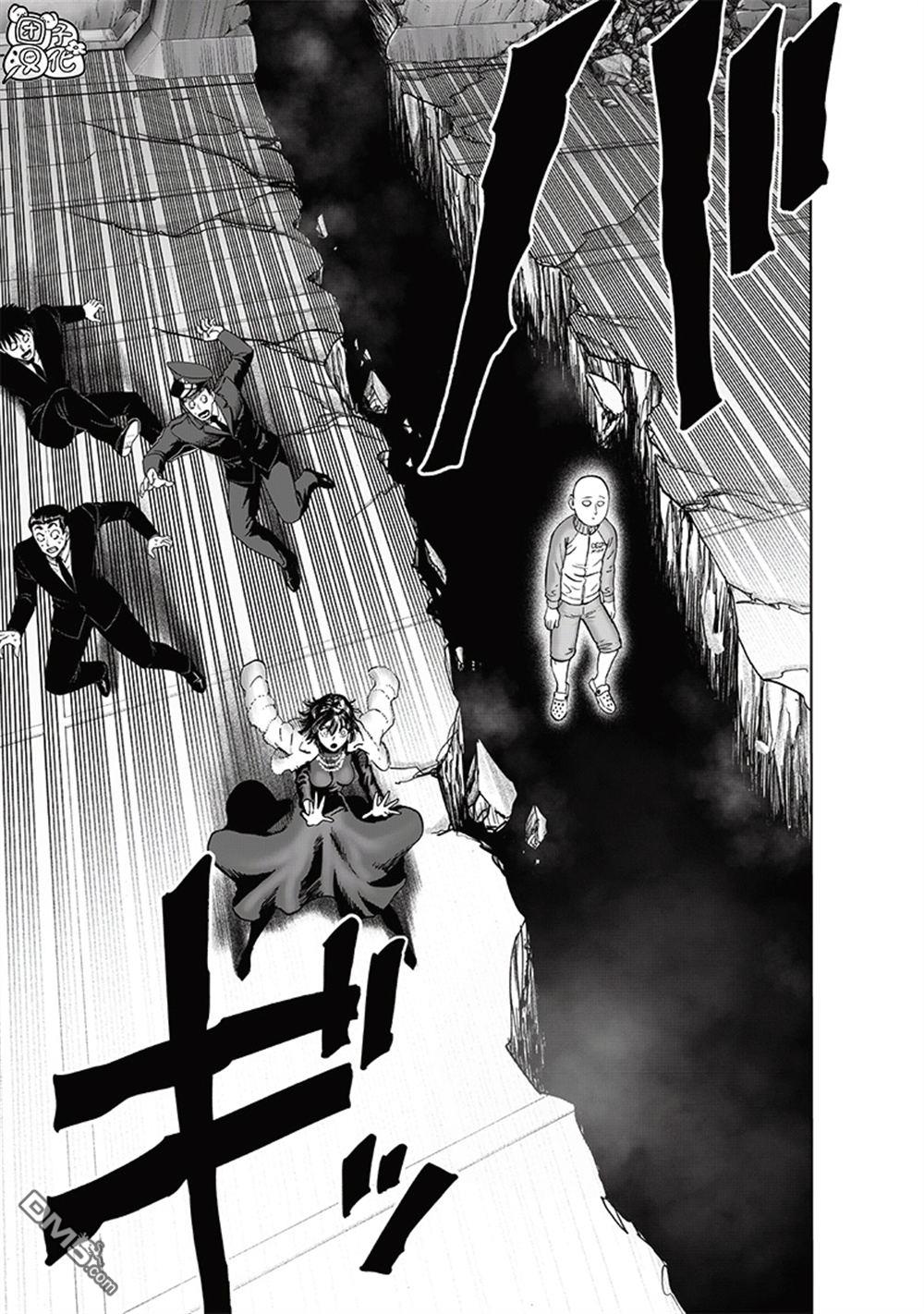 第189页
