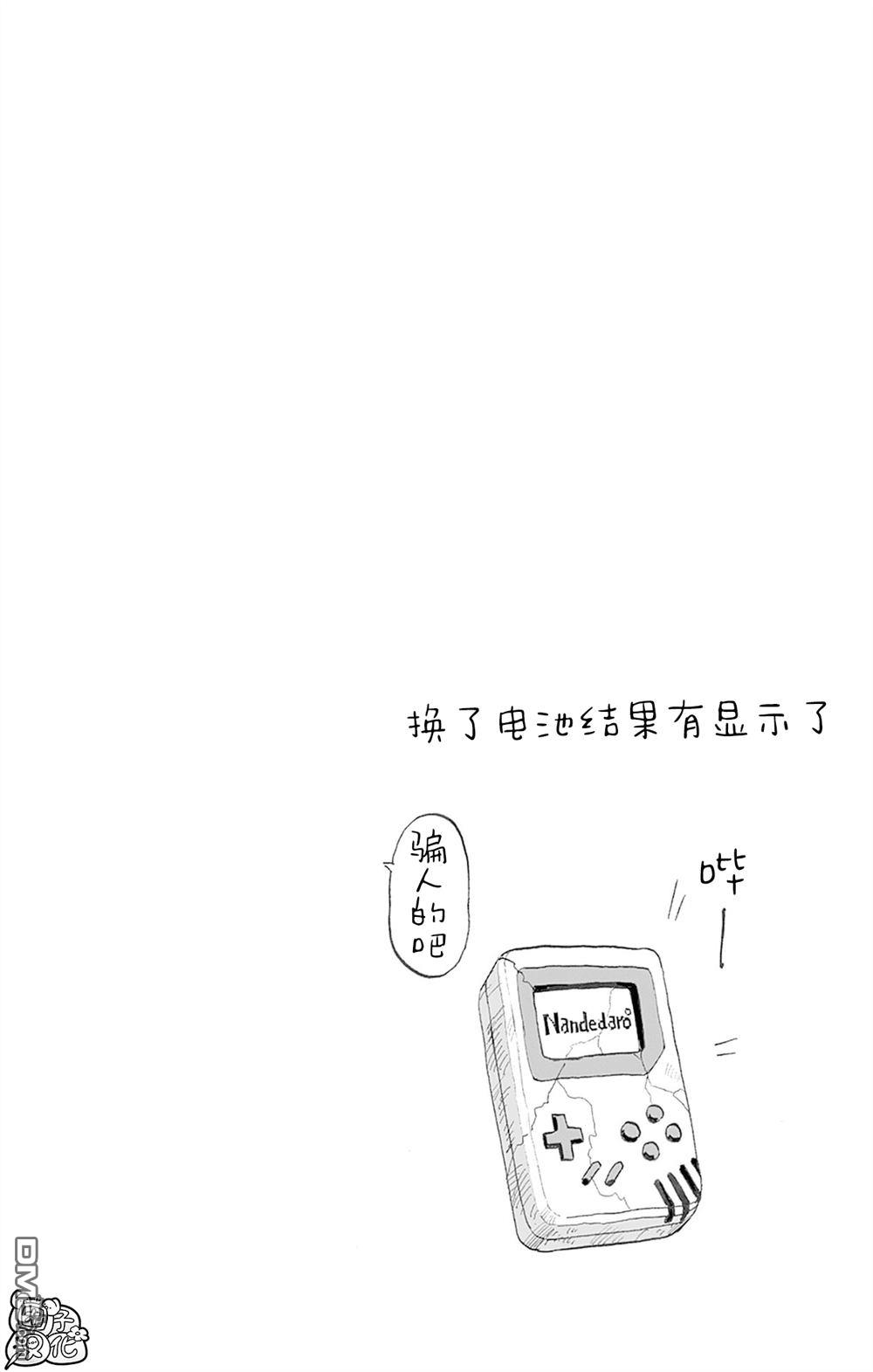 第73页