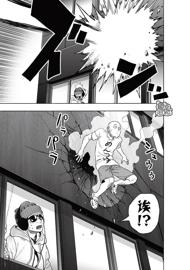 第169页