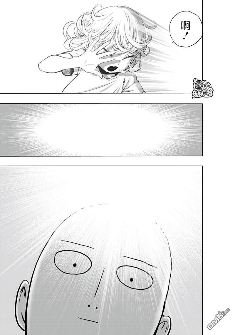 第188页