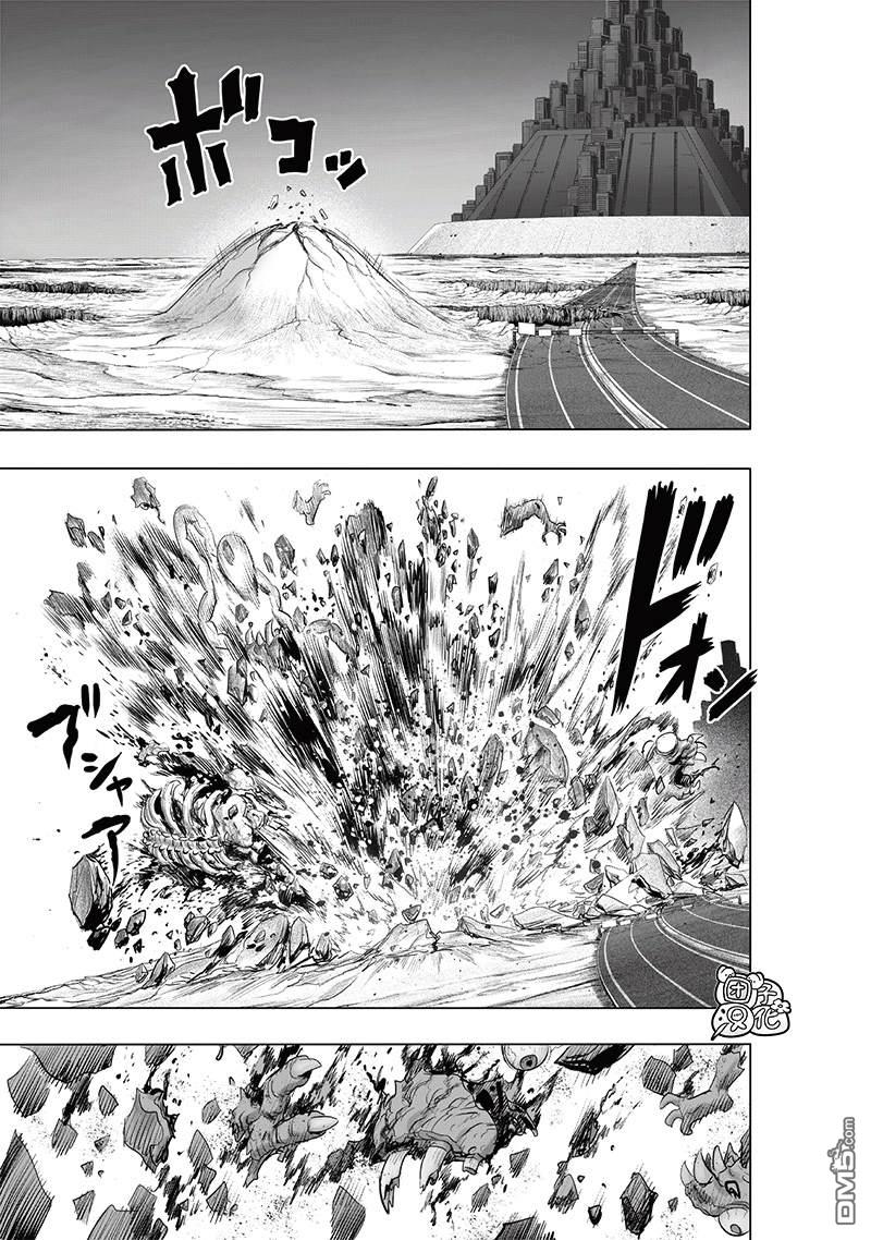 第218页