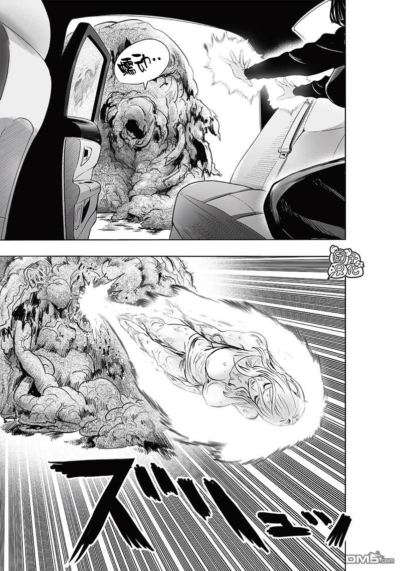 第220页