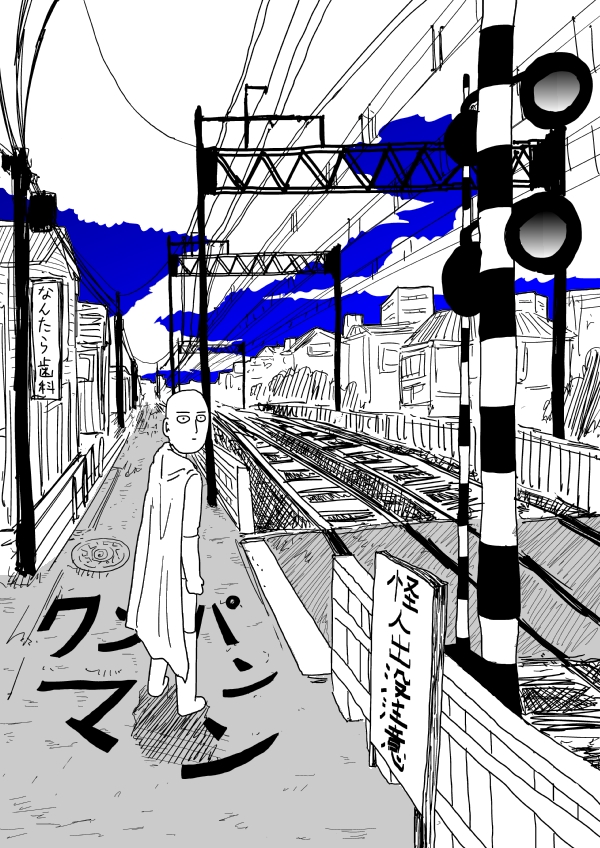 第102页