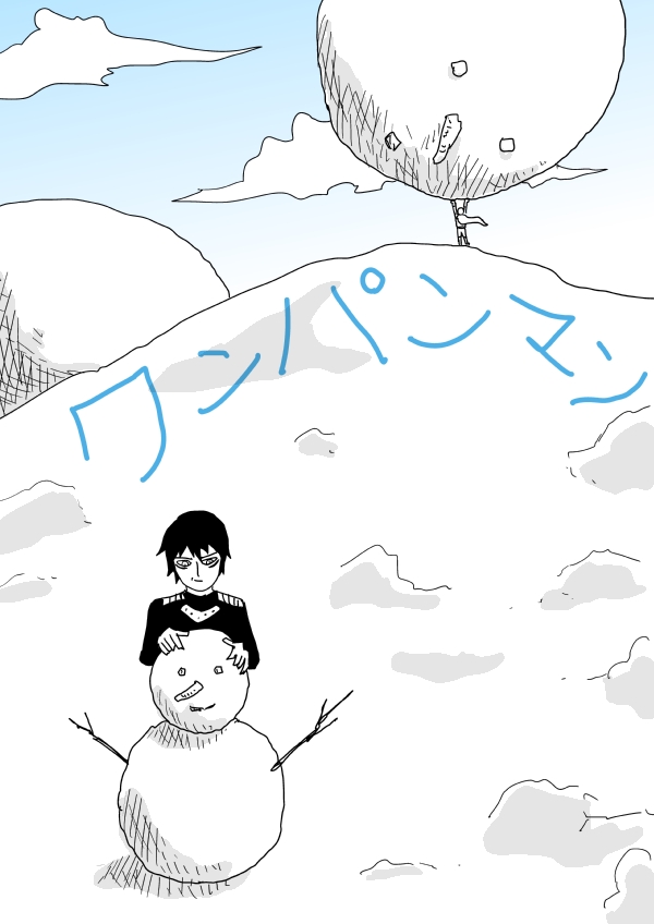 第105页