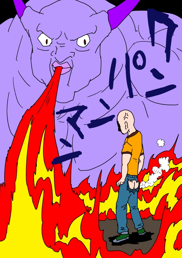 第76页