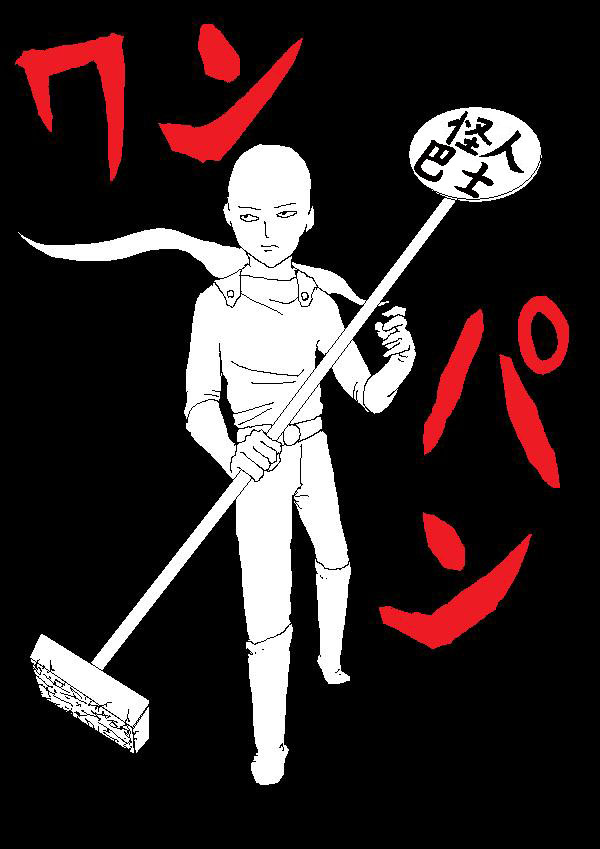 第79页