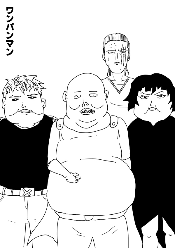 第85页