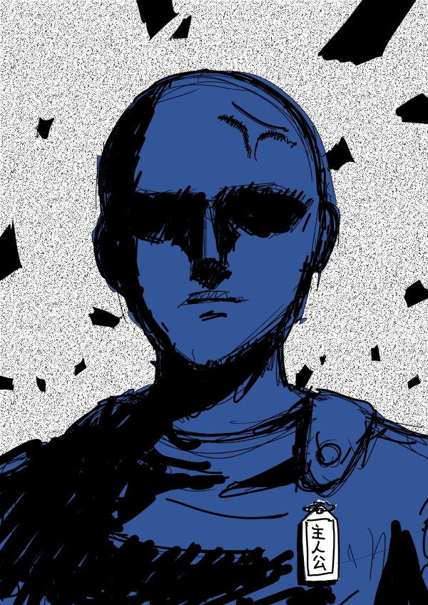 第93页